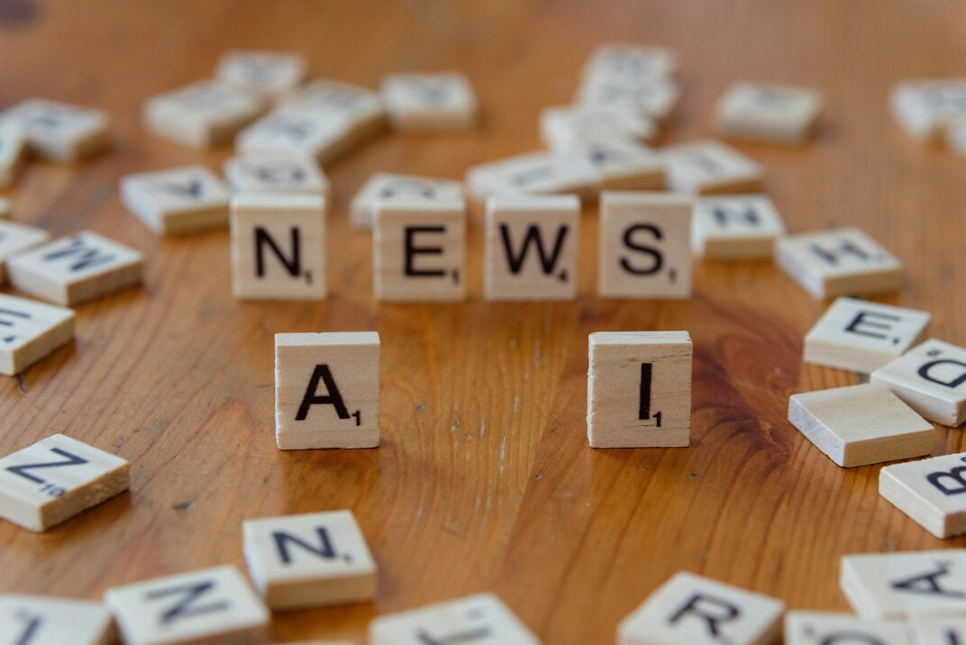 diverse news sources