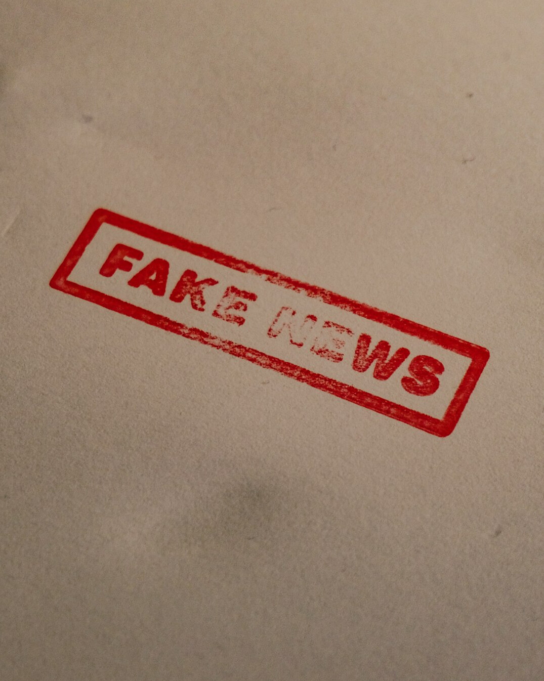 fact checking documents