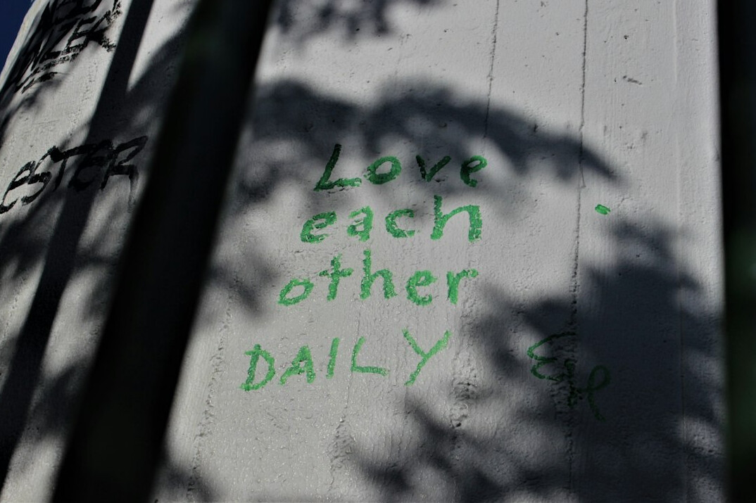 daily life truths