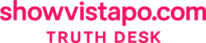showvistapo.com